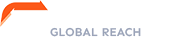 BIA Global Logistics | Freight Forwarding & Logistics Solutions