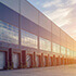 BIA Global Logistics | Freight Forwarding & Logistics Solutions