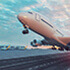 BIA Global Logistics | Freight Forwarding & Logistics Solutions