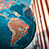 BIA Global Logistics | Freight Forwarding & Logistics Solutions