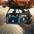 BIA Global Logistics | Freight Forwarding & Logistics Solutions