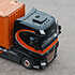BIA Global Logistics | Freight Forwarding & Logistics Solutions