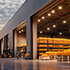 BIA Global Logistics | Freight Forwarding & Logistics Solutions