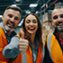 BIA Global Logistics | Freight Forwarding & Logistics Solutions