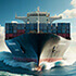 BIA Global Logistics | Freight Forwarding & Logistics Solutions