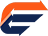BIA Global Logistics | Freight Forwarding & Logistics Solutions