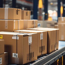 BIA Global Logistics | Freight Forwarding & Logistics Solutions