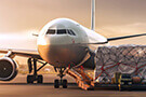 BIA Global Logistics | Freight Forwarding & Logistics Solutions
