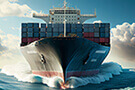 BIA Global Logistics | Freight Forwarding & Logistics Solutions