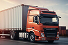 BIA Global Logistics | Freight Forwarding & Logistics Solutions