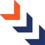 BIA Global Logistics | Freight Forwarding & Logistics Solutions
