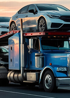 BIA Global Logistics | Freight Forwarding & Logistics Solutions