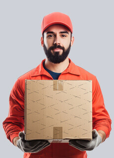 BIA Global Logistics | Freight Forwarding & Logistics Solutions