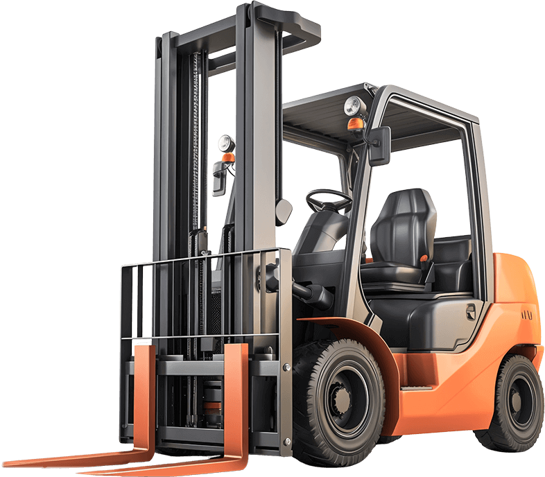 BIA Global Logistics | Freight Forwarding & Logistics Solutions
