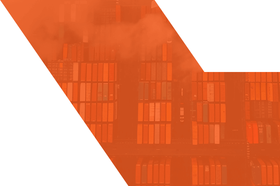 BIA Global Logistics | Freight Forwarding & Logistics Solutions