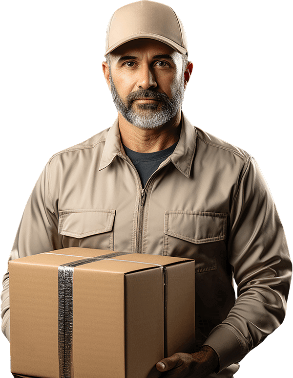 BIA Global Logistics | Freight Forwarding & Logistics Solutions