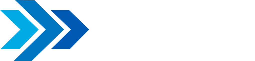BIA Logistics brand logo – ocean, air, and road freight solutions