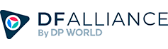 BIA Global Logistics | Freight Forwarding & Logistics Solutions