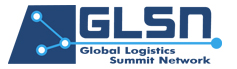 BIA Global Logistics | Freight Forwarding & Logistics Solutions
