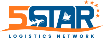 BIA Global Logistics | Freight Forwarding & Logistics Solutions