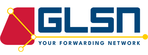 BIA Global Logistics | Freight Forwarding & Logistics Solutions