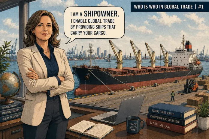 BIA Global Logistics | Freight Forwarding & Logistics Solutions