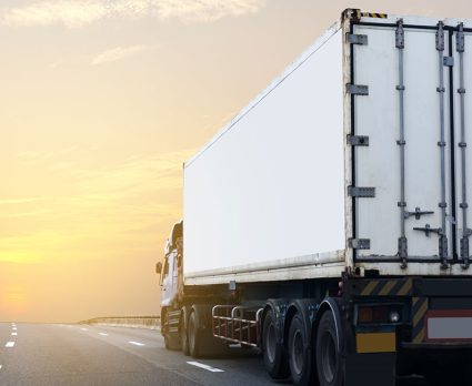 BIA Global Logistics | Freight Forwarding & Logistics Solutions